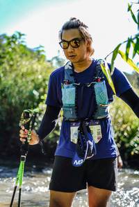 BIB: 
                            <button type="button" onclick="openModal(19332858)" class="btn btn-primary btn-sm float-right btn-popup" data-toggle="modal" data-target=".modal-high-quality">
                        <i class="fas fa-shopping-cart"></i> Add to Cart
                    </button>
                                            <button type="button" onclick="isThisMe(19332858, true)" class="btn btn-success btn-sm float-right btn-popup btn-isme hidden" data-toggle="tooltip" data-placement="bottom" title="นี่คือรูปของคุณใช่ไหม คลิกที่นี่เพื่อเอาเข้าอัลบั้ม">
                        <i class="fas fa-plus"></i> Add to album
                    </button>
                    <button type="button" onclick="isThisMe(19332858, false)" class="btn btn-warning btn-sm float-right btn-popup btn-isnotme hidden">
                        <i class="fas fa-ban"></i> Remove from album
                    </button>